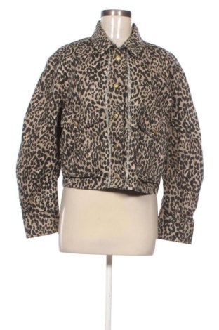 Kurtka damska Summum Woman, Rozmiar M, Kolor Kolorowy, Cena 181,99 zł