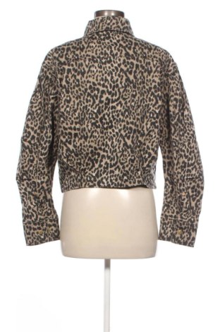 Kurtka damska Summum Woman, Rozmiar M, Kolor Kolorowy, Cena 181,99 zł