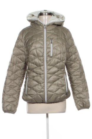 Női dzseki Sun Valley, Méret XL, Szín Zöld, Ár 19 008 Ft