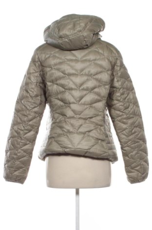 Női dzseki Sun Valley, Méret XL, Szín Zöld, Ár 19 008 Ft