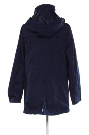 Дамско яке Sure, Размер XL, Цвят Син, Цена 25,00 €