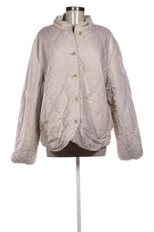 Damenjacke Sussan, Größe XXL, Farbe Beige, Preis € 61,99