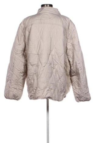 Damenjacke Sussan, Größe XXL, Farbe Beige, Preis € 61,99