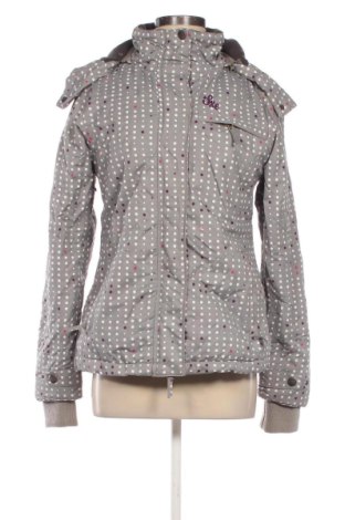 Damenjacke Suxess By Kenvelo, Größe S, Farbe Mehrfarbig, Preis 30,00 €