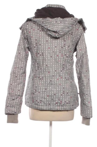 Damenjacke Suxess By Kenvelo, Größe S, Farbe Mehrfarbig, Preis 30,00 €