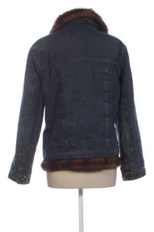 Női dzseki TCM, Méret L, Szín Kék, Ár 6 849 Ft