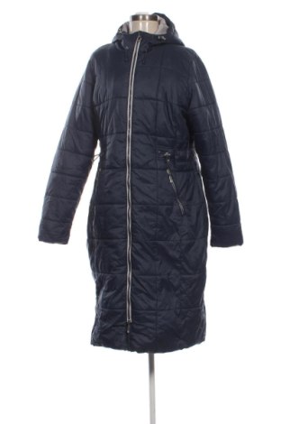 Damenjacke TCM, Größe L, Farbe Blau, Preis € 24,55