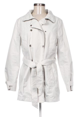 Dámska bunda  TCM, Veľkosť M, Farba Kremová, Cena  25,00 €