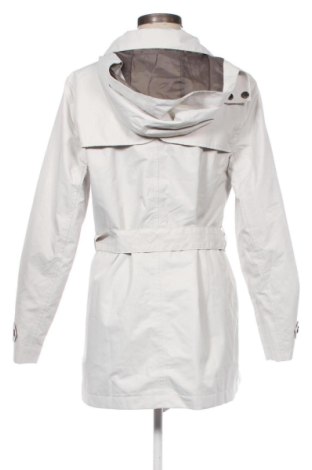 Dámska bunda  TCM, Veľkosť M, Farba Kremová, Cena  25,00 €