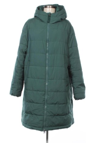 Дамско яке TCM, Размер XXL, Цвят Зелен, Цена 25,05 €