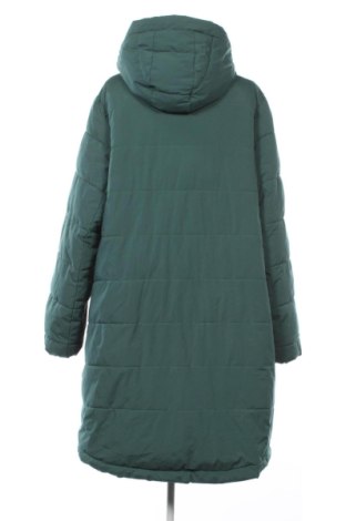 Дамско яке TCM, Размер XXL, Цвят Зелен, Цена 25,05 €