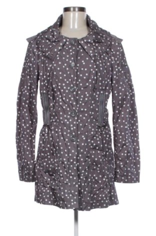 Női dzseki Taifun, Méret M, Szín Sokszínű, Ár 19 008 Ft