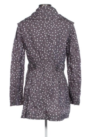 Női dzseki Taifun, Méret M, Szín Sokszínű, Ár 19 008 Ft