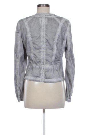 Dámska bunda  Taifun, Veľkosť M, Farba Sivá, Cena  46,00 €