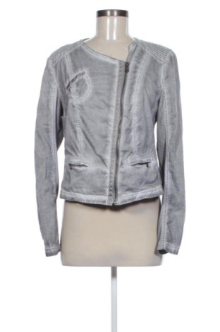 Dámska bunda  Taifun, Veľkosť M, Farba Sivá, Cena  46,00 €