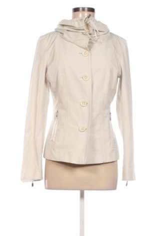 Dámská bunda  Taifun, Velikost XS, Barva Šedá, Cena  1 290,00 Kč