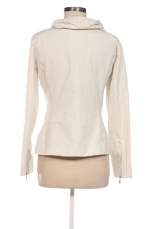 Dámská bunda  Taifun, Velikost XS, Barva Šedá, Cena  1 290,00 Kč