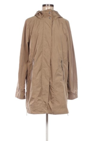 Damenjacke Taifun, Größe L, Farbe Braun, Preis 29,99 €