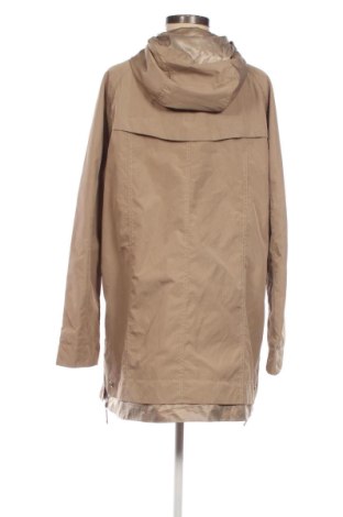 Damenjacke Taifun, Größe L, Farbe Braun, Preis 29,99 €