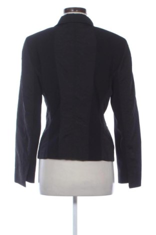 Damenjacke Taifun, Größe L, Farbe Schwarz, Preis 52,21 €