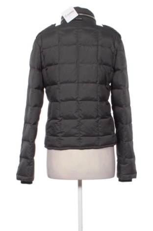 Γυναικείο μπουφάν Takeshy Kurosawa, Μέγεθος XXL, Χρώμα Γκρί, Τιμή 91,00 €