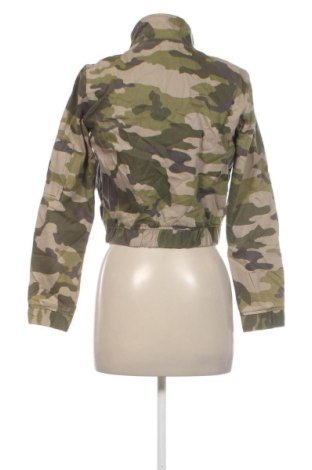 Dámská bunda  Tally Weijl, Velikost S, Barva Vícebarevné, Cena  599,00 Kč