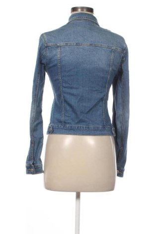 Dámská bunda  Tally Weijl, Velikost XS, Barva Modrá, Cena  389,00 Kč