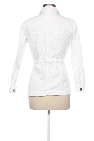 Női dzseki Tally Weijl, Méret S, Szín Fehér, Ár 12 349 Ft