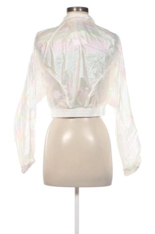 Dámska bunda  Tally Weijl, Veľkosť M, Farba Kremová, Cena  25,00 €