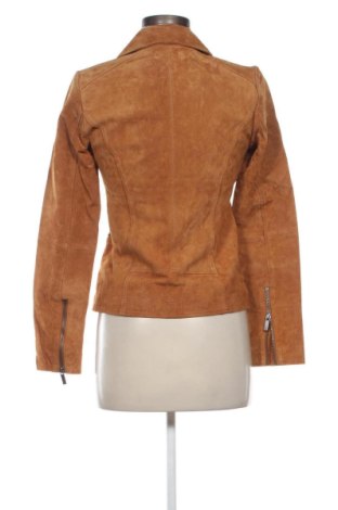 Dámská bunda  Tamaris, Velikost XS, Barva Oranžová, Cena  2 379,00 Kč