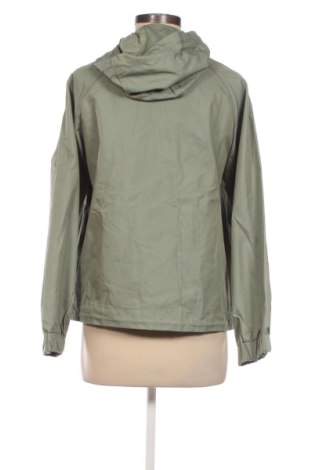 Γυναικείο μπουφάν Target, Μέγεθος XS, Χρώμα Πράσινο, Τιμή 14,99 €