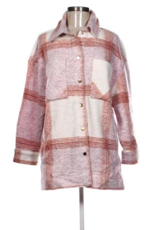 Γυναικείο μπουφάν Target, Μέγεθος XS, Χρώμα Πολύχρωμο, Τιμή 29,99 €