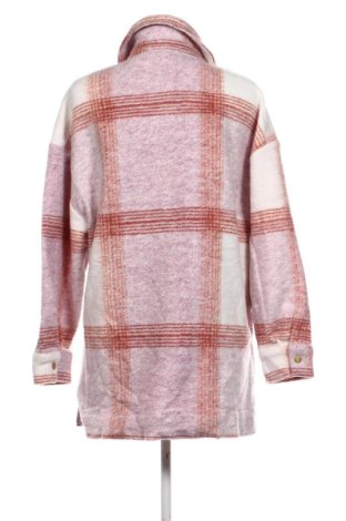 Γυναικείο μπουφάν Target, Μέγεθος XS, Χρώμα Πολύχρωμο, Τιμή 29,99 €