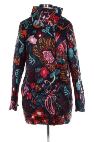 Дамско яке Tatuum, Размер M, Цвят Многоцветен, Цена 45,54 €