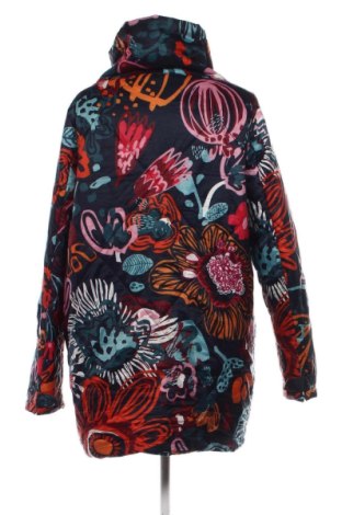 Дамско яке Tatuum, Размер M, Цвят Многоцветен, Цена 45,54 €