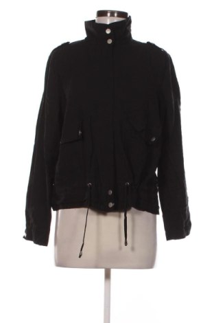 Kurtka damska Temt, Rozmiar M, Kolor Czarny, Cena 56,99 zł