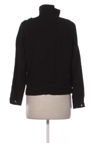 Kurtka damska Temt, Rozmiar M, Kolor Czarny, Cena 56,99 zł