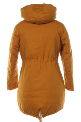 Γυναικείο μπουφάν Terranova, Μέγεθος S, Χρώμα Πορτοκαλί, Τιμή 30,00 €