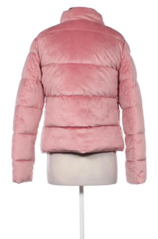 Dámská bunda  Terranova, Velikost L, Barva Popelavě růžová, Cena  850,00 Kč