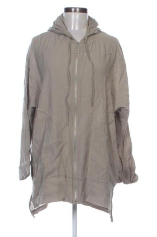 Dámska bunda  Tex, Veľkosť L, Farba Béžová, Cena  16,95 €