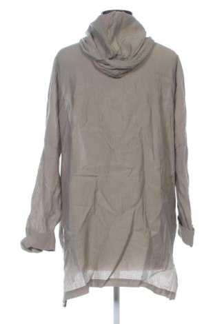 Dámska bunda  Tex, Veľkosť L, Farba Béžová, Cena  16,95 €