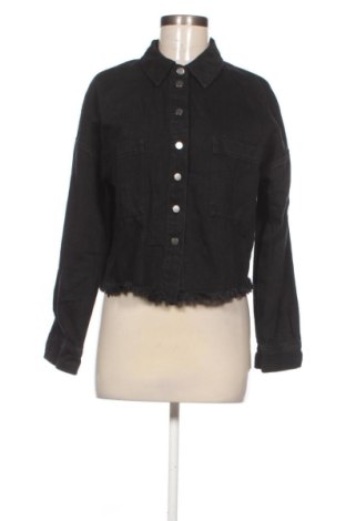 Női dzseki Tezenis, Méret M, Szín Fekete, Ár 10 049 Ft