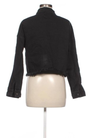 Női dzseki Tezenis, Méret M, Szín Fekete, Ár 10 049 Ft