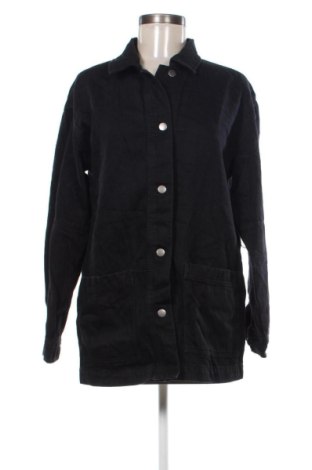 Dámská bunda  Tezenis, Velikost S, Barva Černá, Cena  389,00 Kč