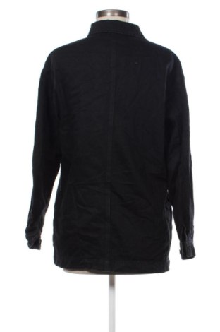 Dámská bunda  Tezenis, Velikost S, Barva Černá, Cena  389,00 Kč