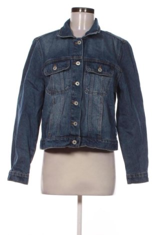 Дамско яке The 1964 Denim Company, Размер L, Цвят Син, Цена 10,73 €