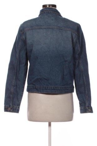 Дамско яке The 1964 Denim Company, Размер L, Цвят Син, Цена 10,73 €