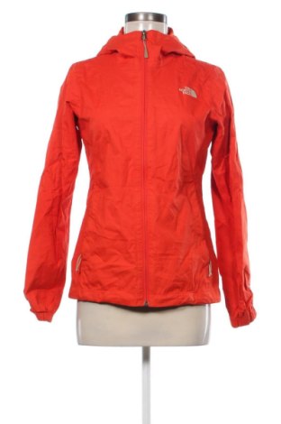 Geacă de femei The North Face, Mărime XS, Culoare Roșu, Preț 434,99 Lei