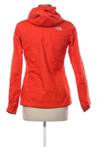 Geacă de femei The North Face, Mărime XS, Culoare Roșu, Preț 434,99 Lei