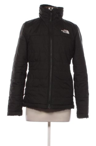 Дамско яке The North Face, Размер S, Цвят Черен, Цена 91,00 €
